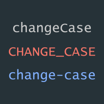 gtfish07_change-case
